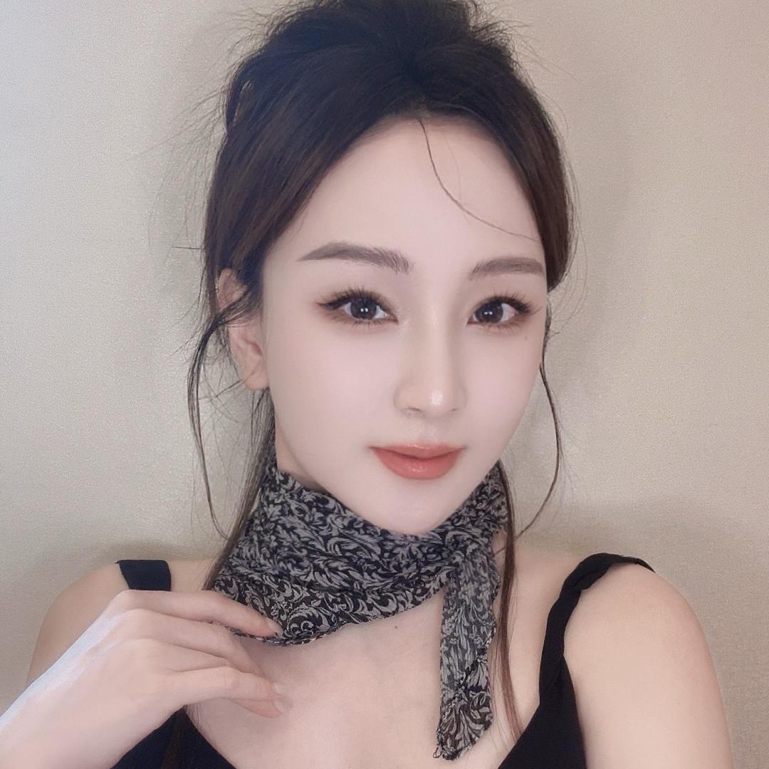 晓茵哆哆百货商行