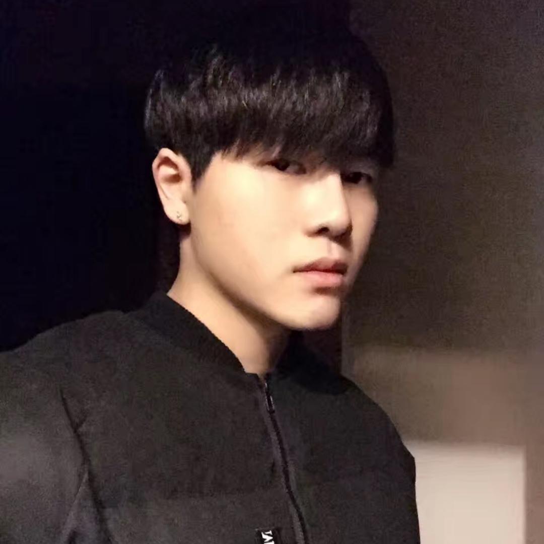 魔人布欧