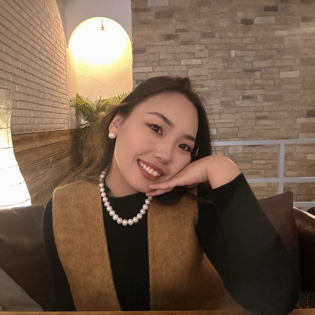 D总的打手