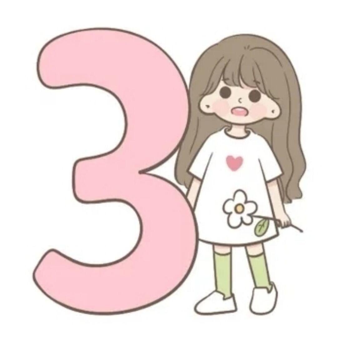 Ling静的夏天 .:* ❀