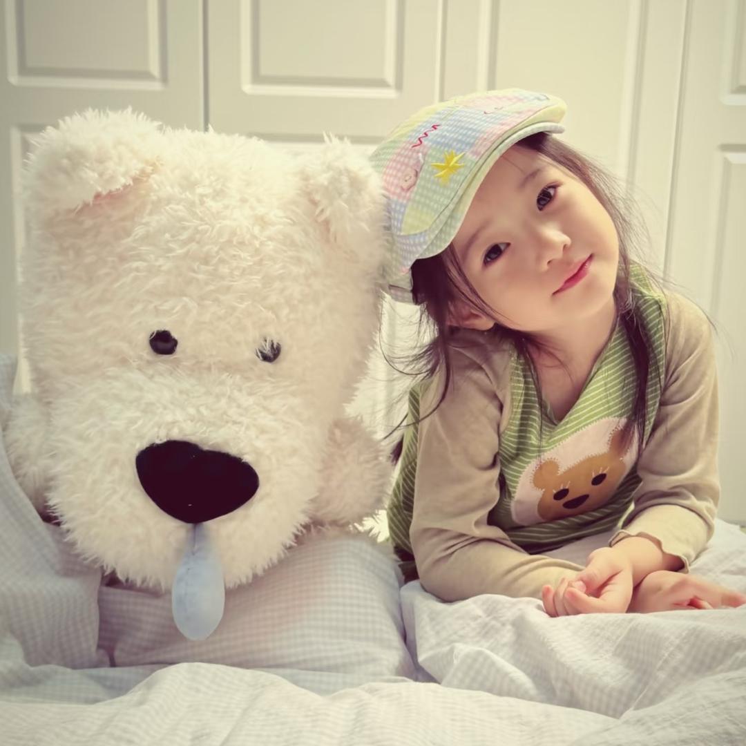 𝐓𝐢𝐯𝐤𝟕^