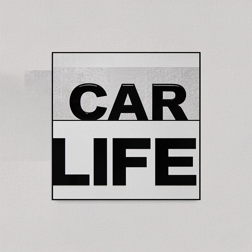 Car Life【卡耐名车专修】