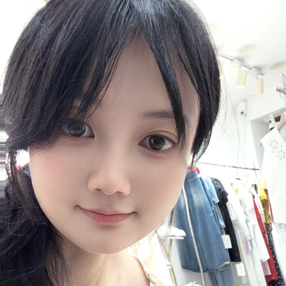 新化县曼菲女装