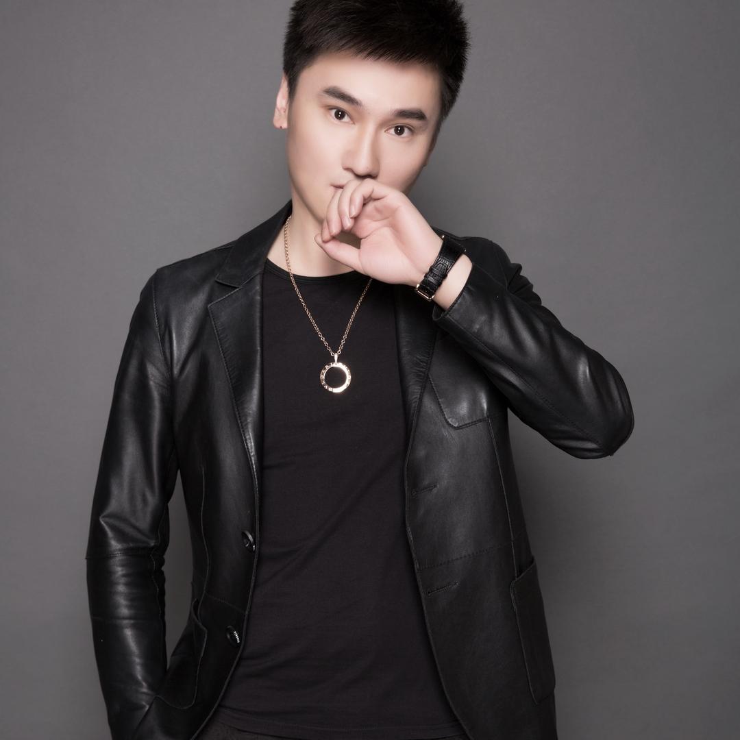 ꧁張家二公子꧂