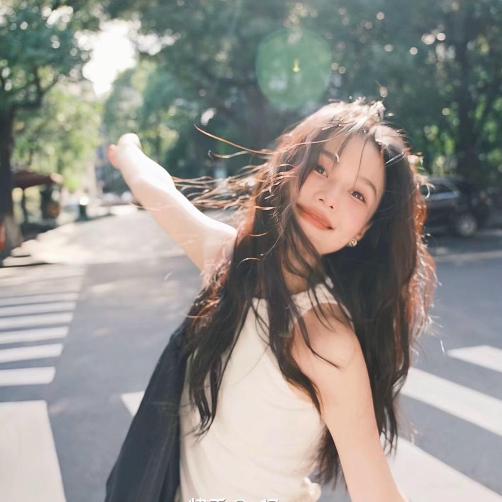 是桃子酱ᵃ🧚🏼‍♀️