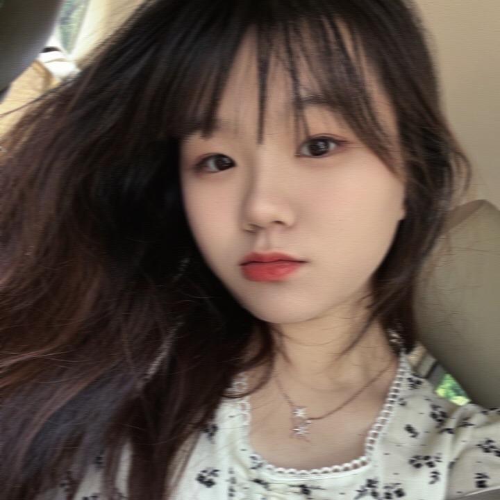 333姗姗💰