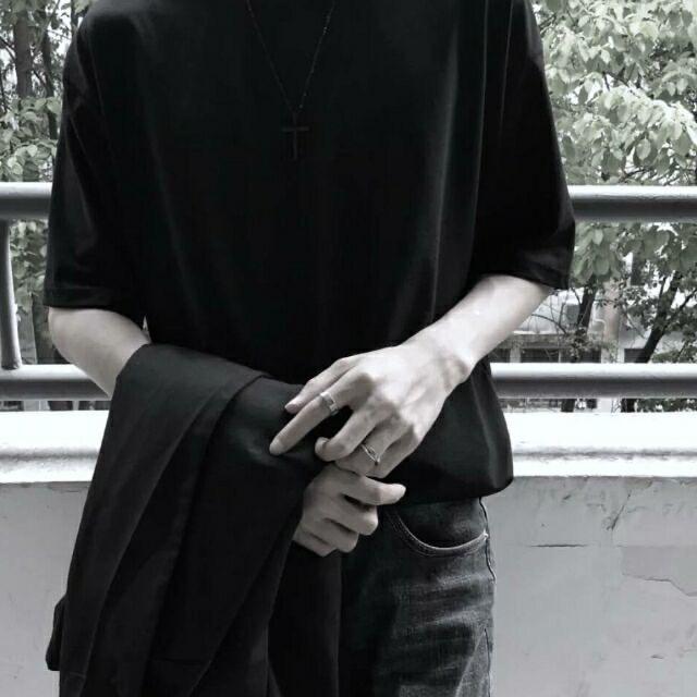 芒果（国服发育路）