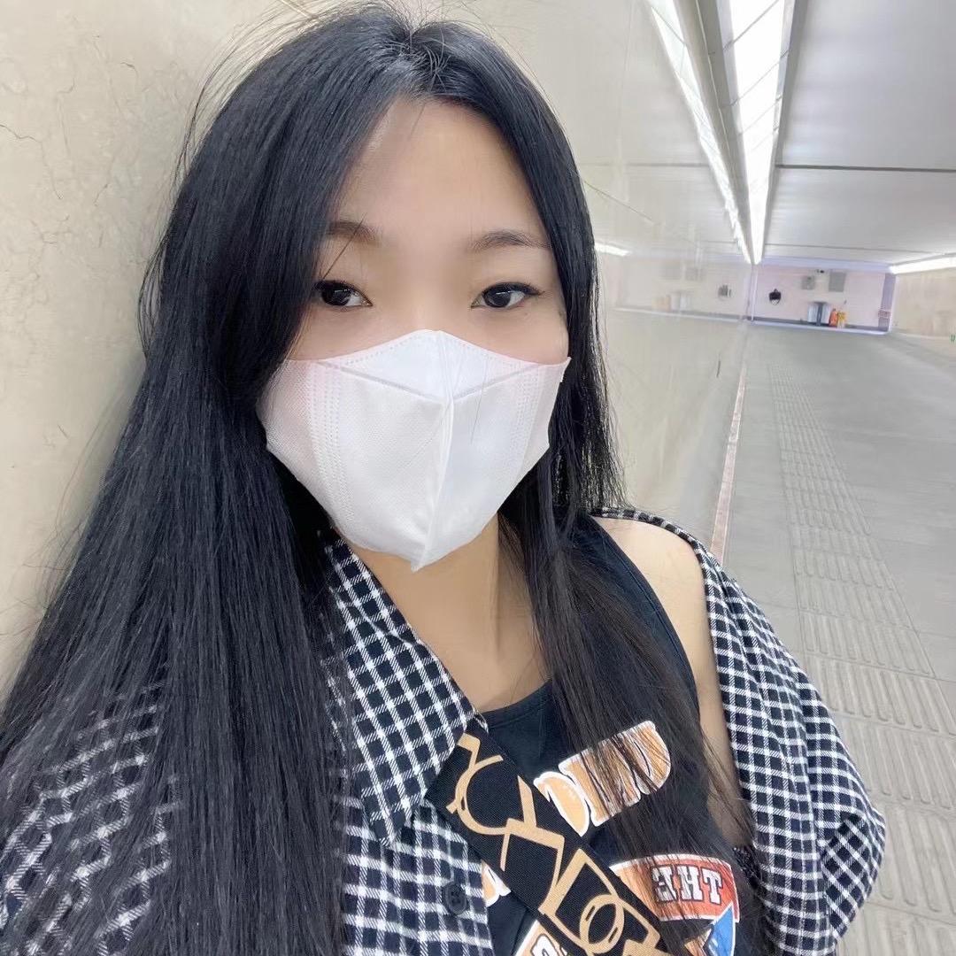 你好^_^我是乐乐