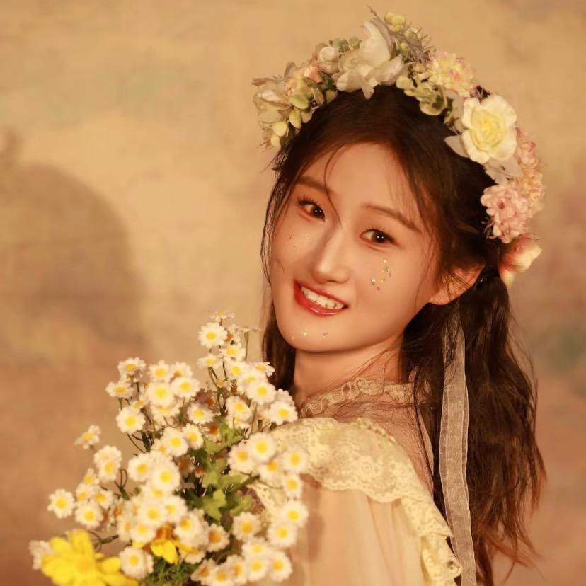 小姬小姬