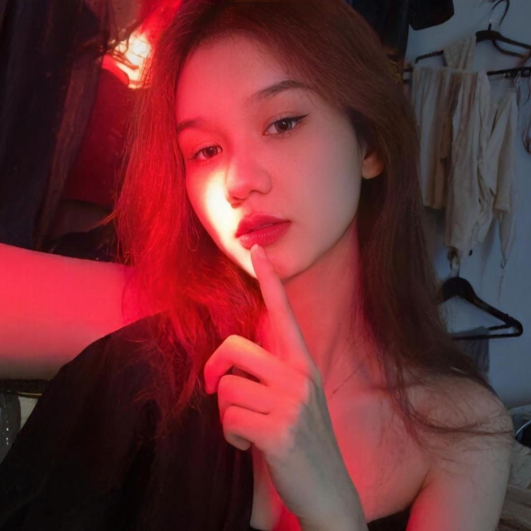 康城娱乐会所预定