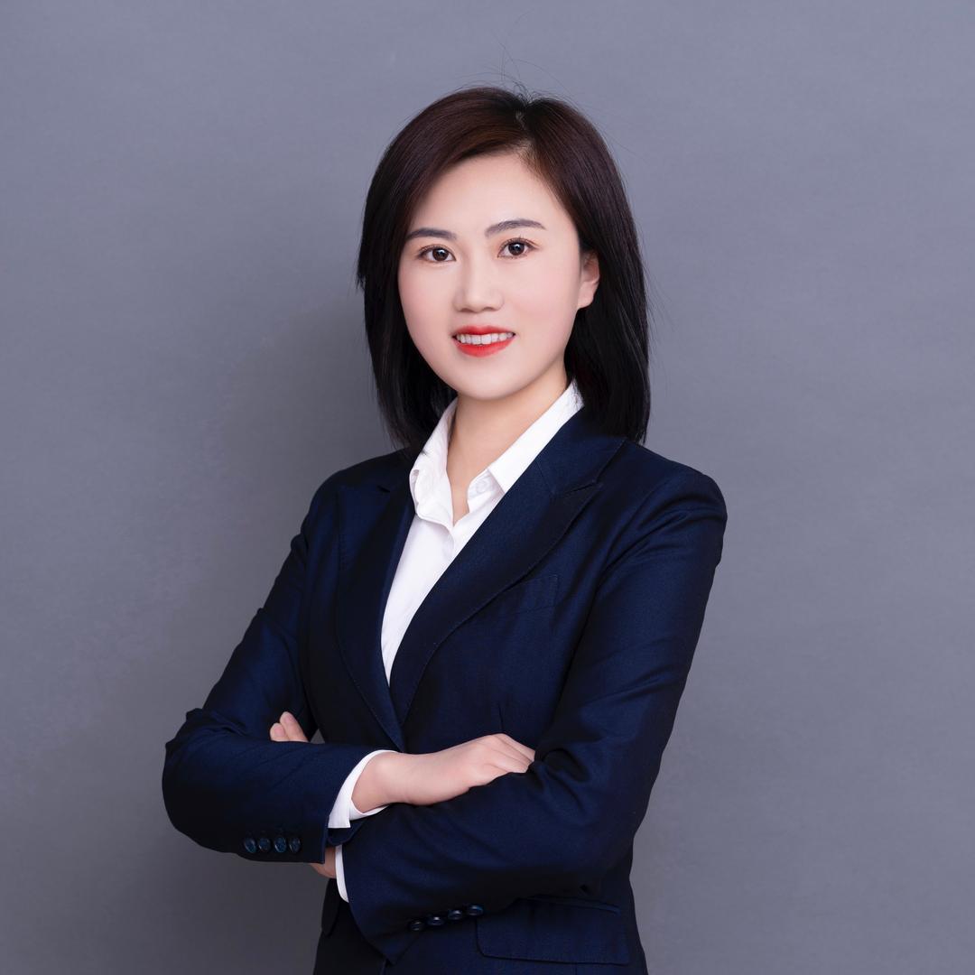 官湖宝乾商贸中心罗娇