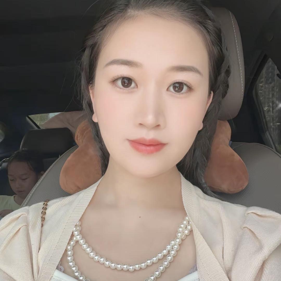 蕊蕊呀