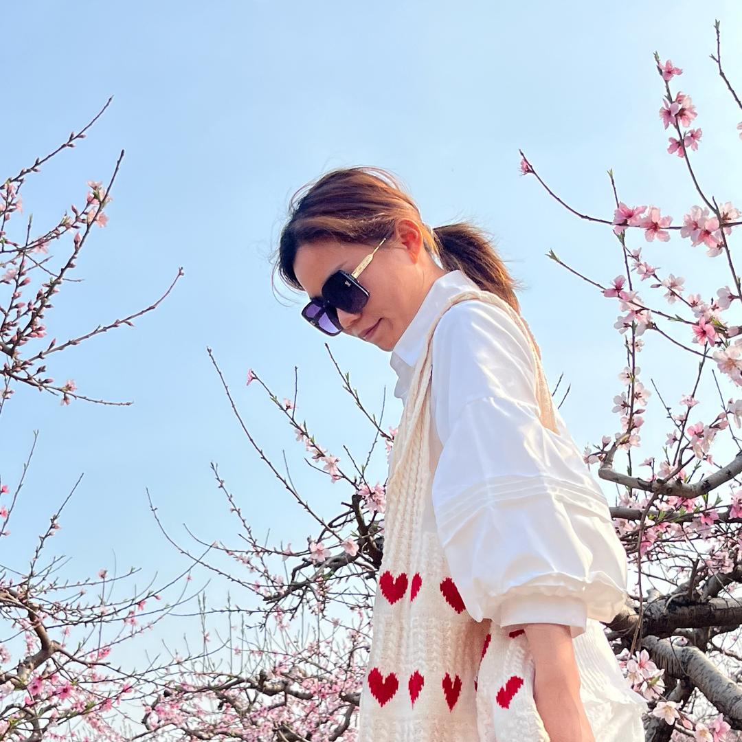 双胎宝宝的日常