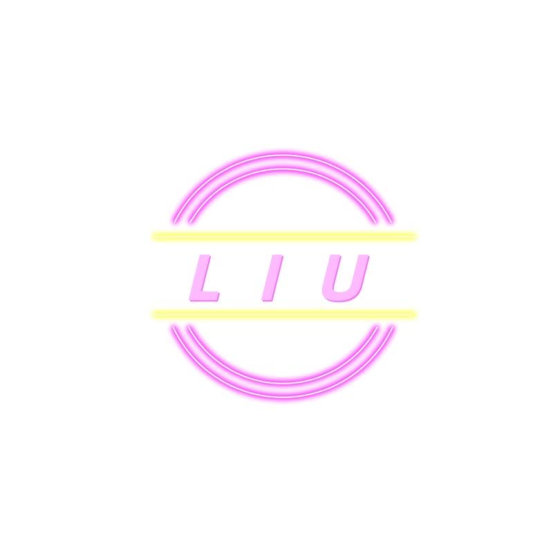 乐艺优潮玩