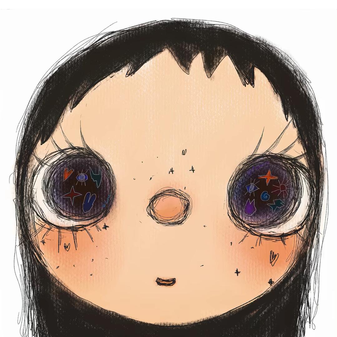 草莓没莓
