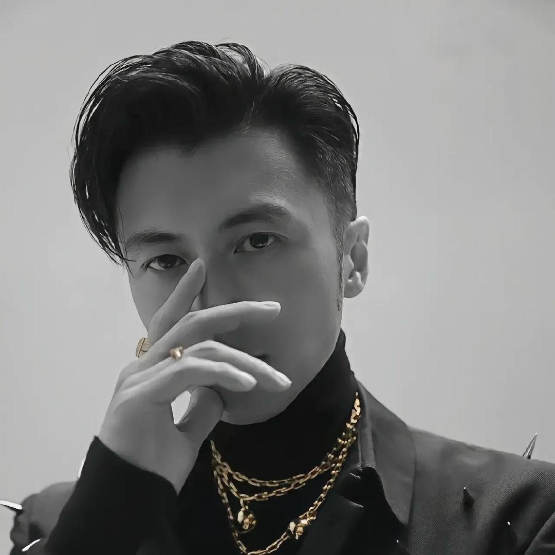 力动音乐(小熊吉他)🎸