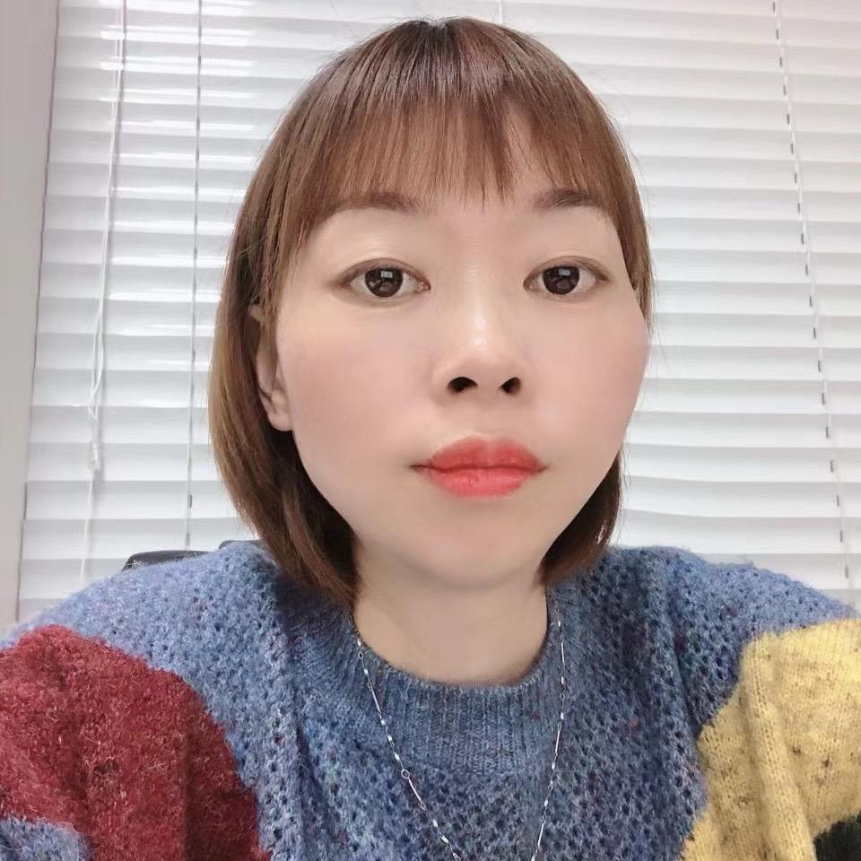 佳佳妈咪