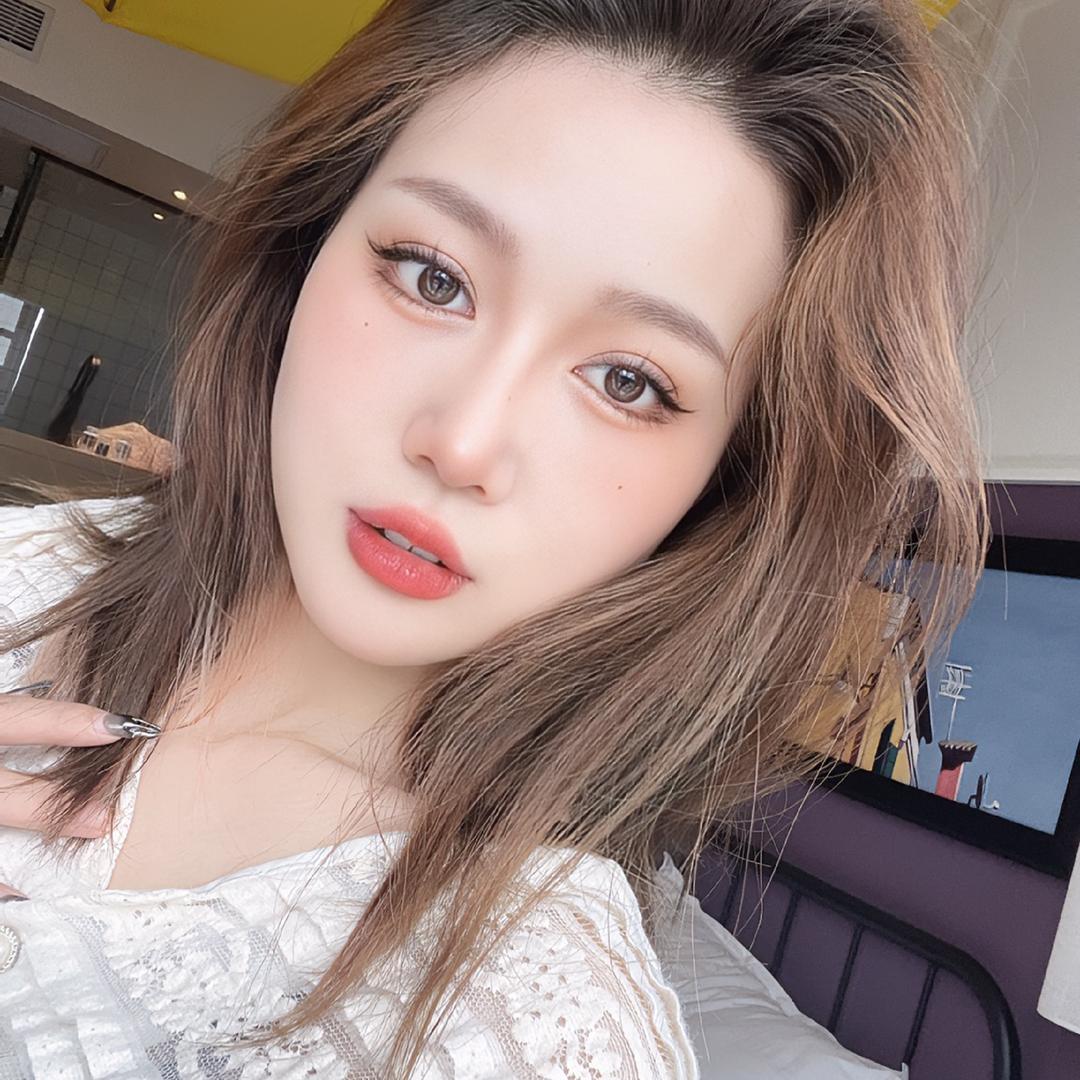 郑州露菲儿服饰