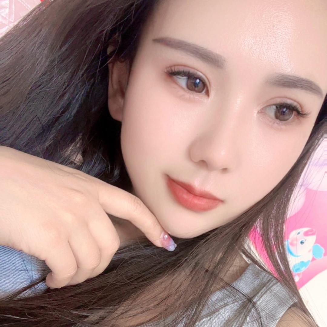 ꧔武汉💋瓷砖美缝