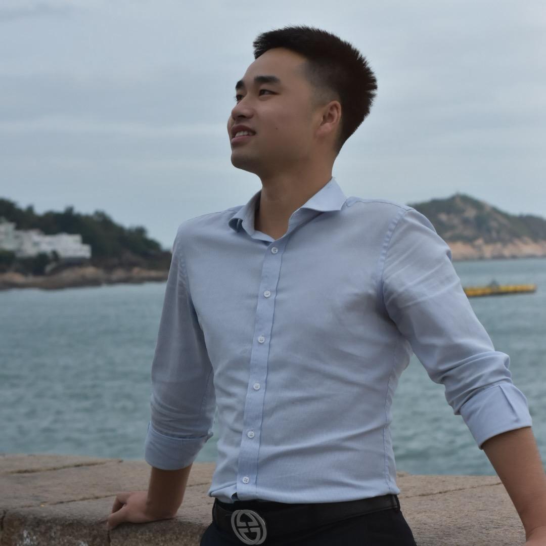 厦门好房找小民