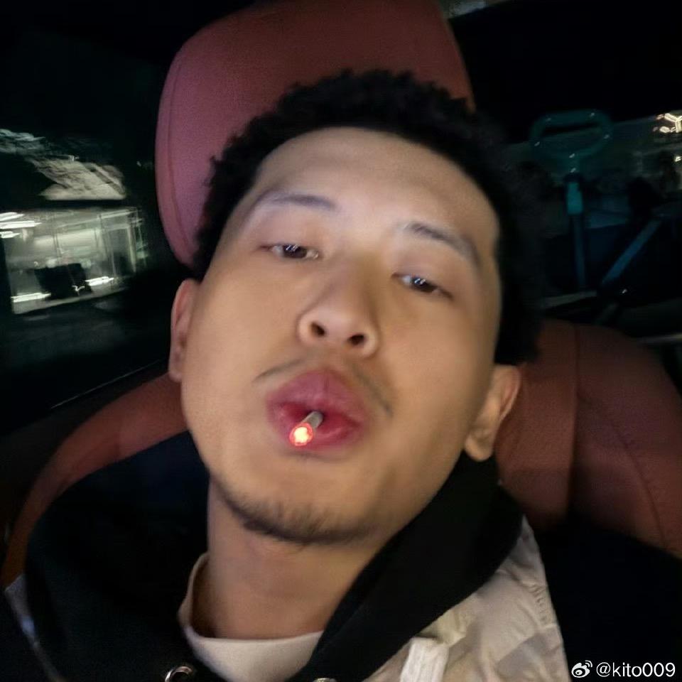 唉我还是他