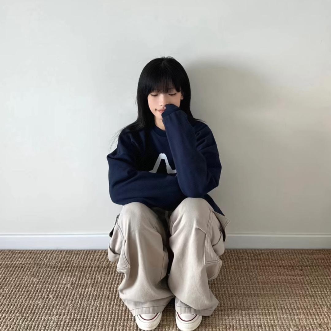 Lawliet