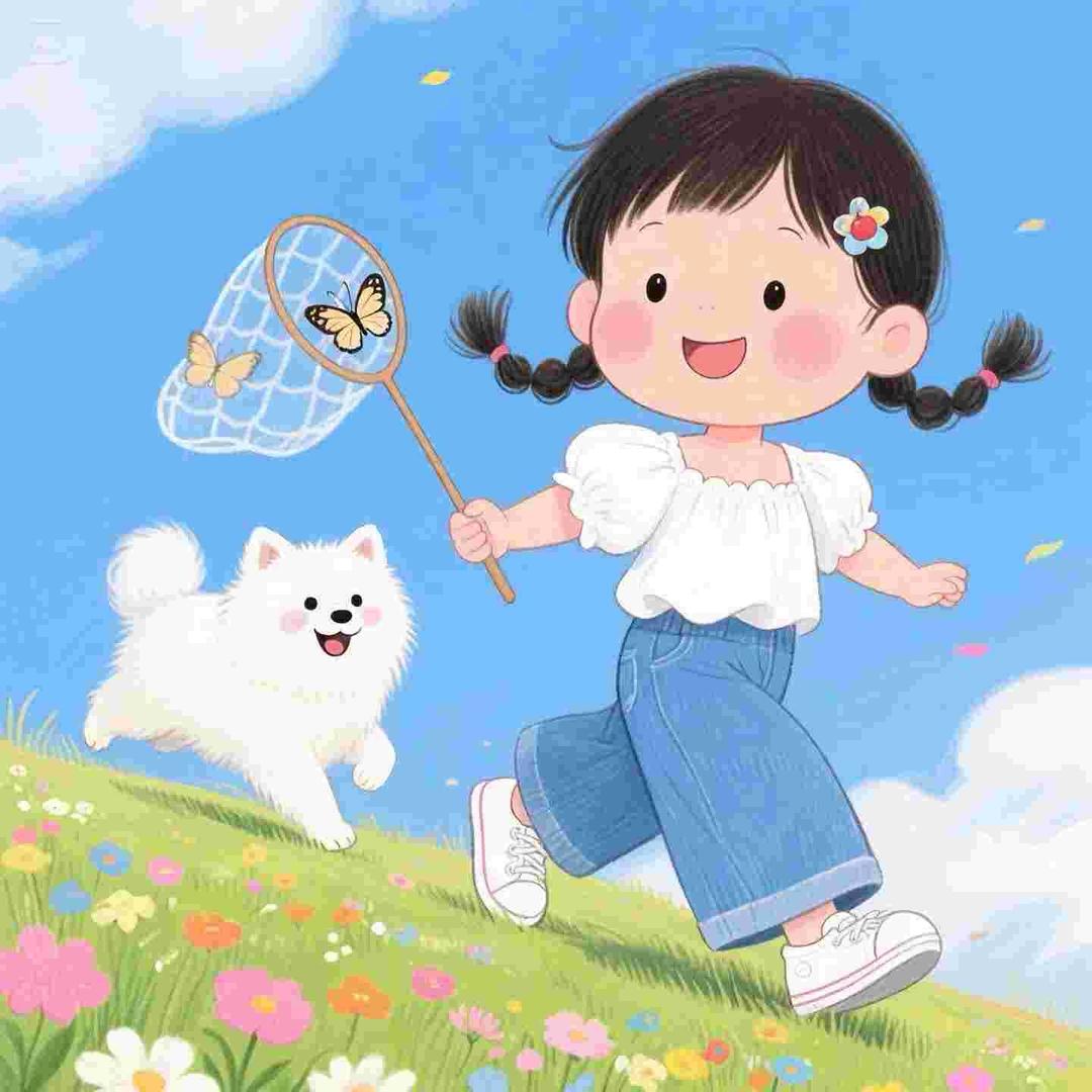 🧢ᨳᩚᤢᤣ꯭ͮ社꯭恐女孩꯭ꦿ🌈