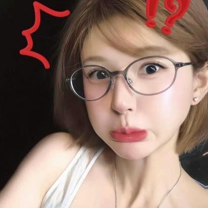 多喝热水水水水💭