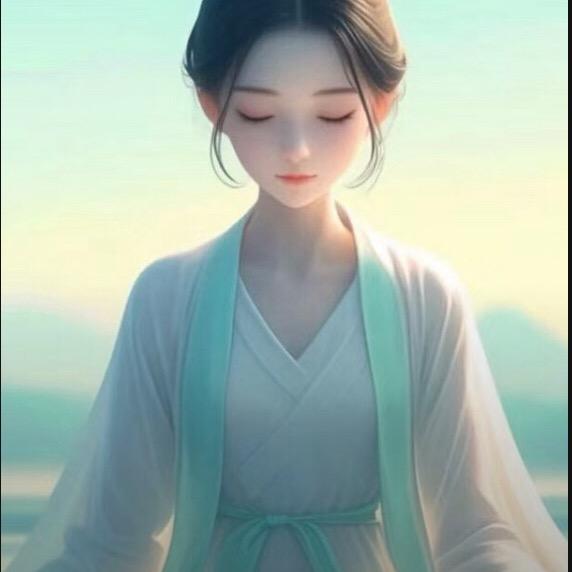 春风悦读精选