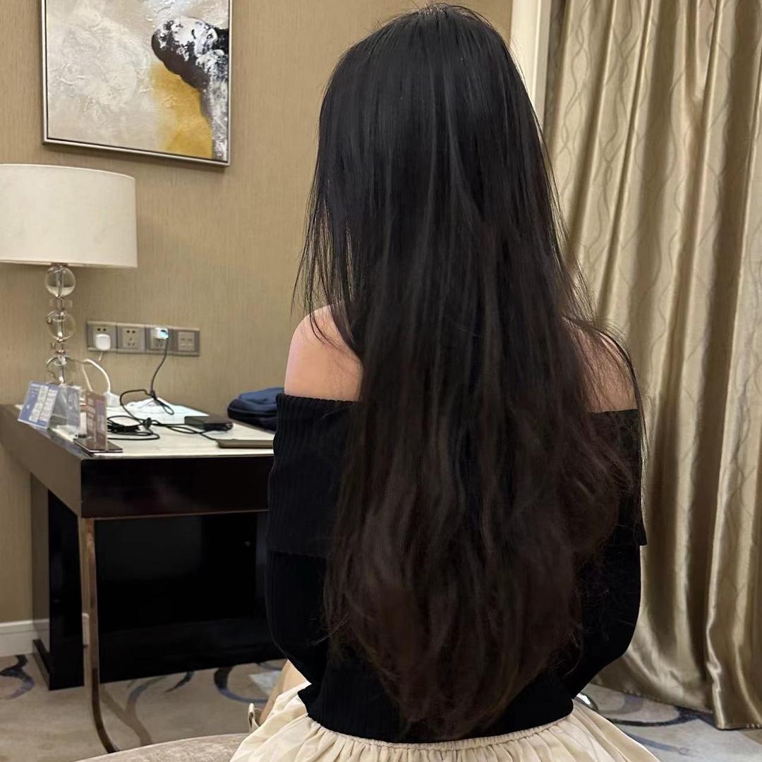 秋秋啤ʕ•̫͡•ʔ