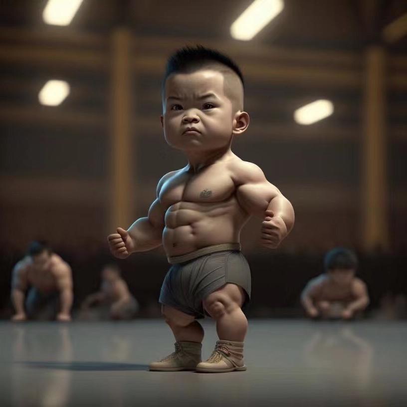 铭记于心，忍辱前行