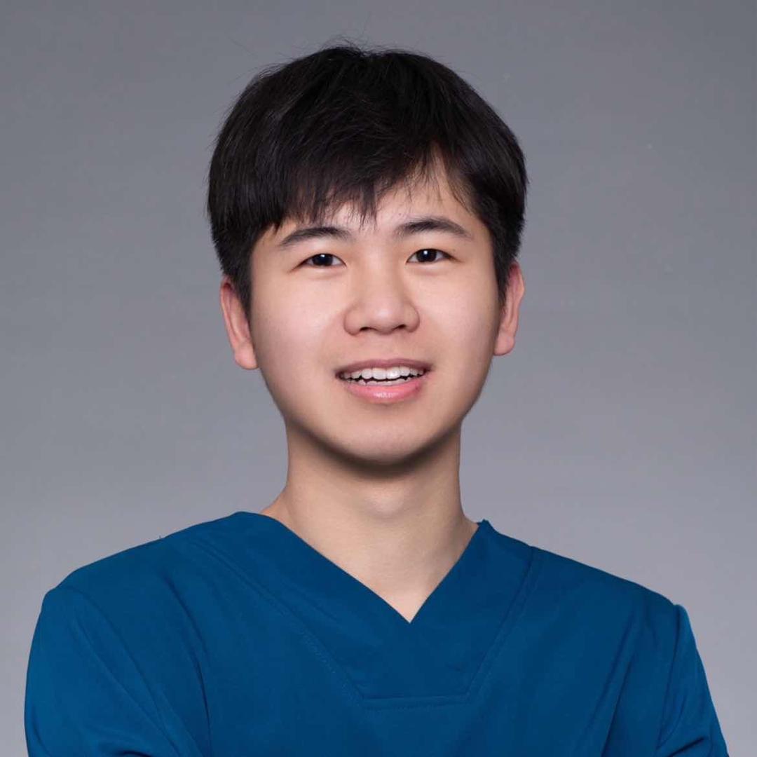 泰来运动康复叶子