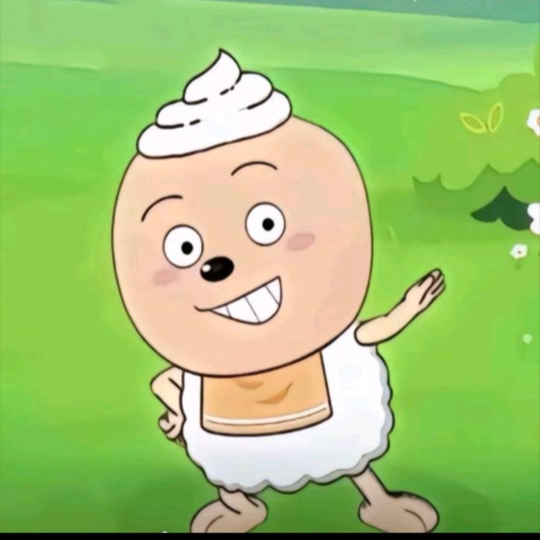 年愁的今夜