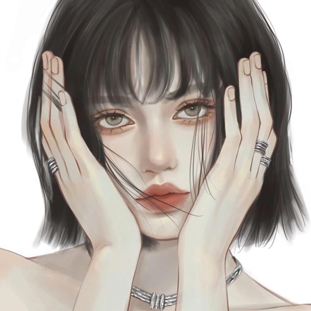 小土豆🎶🎶🎶