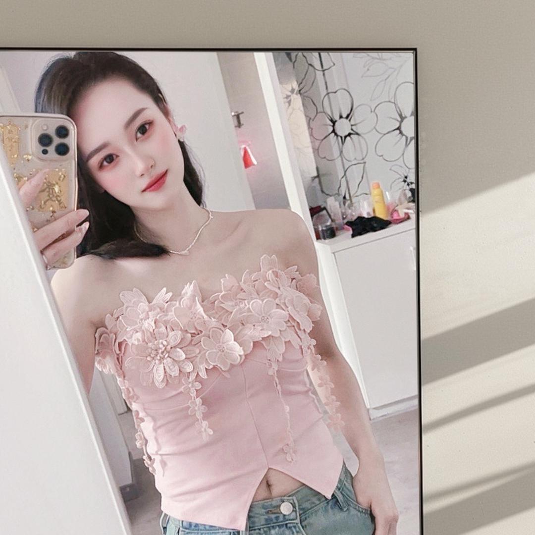 小白lu