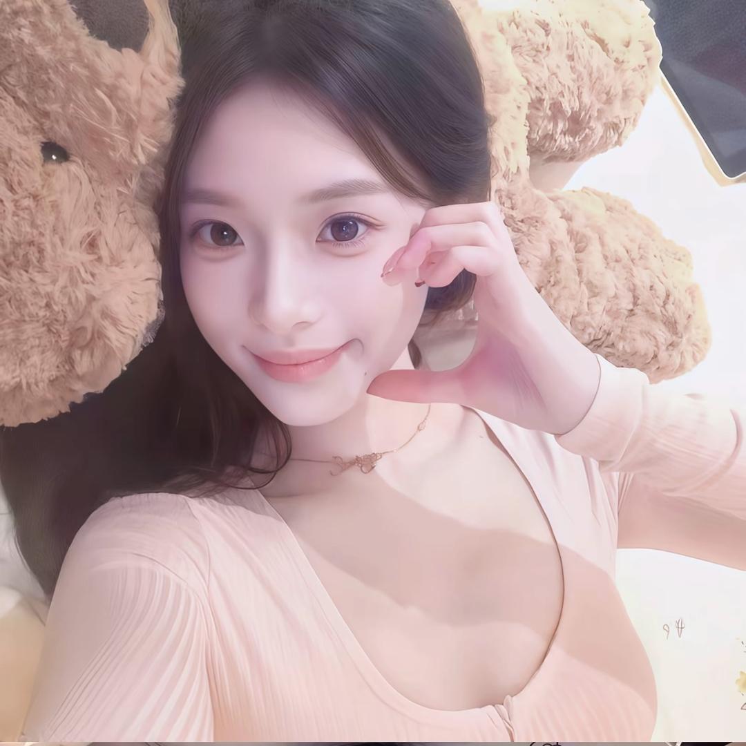 sheyoobaby