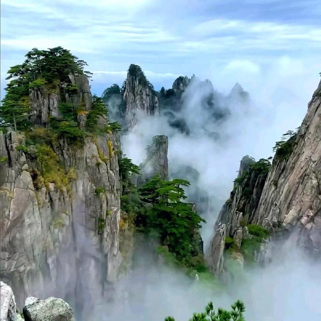 随笔壬水