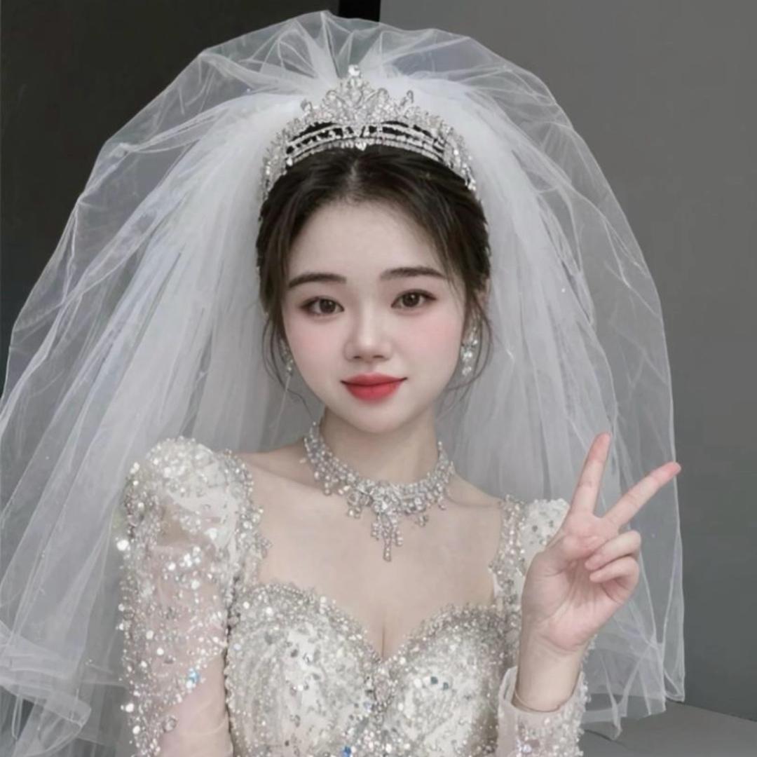【七安】