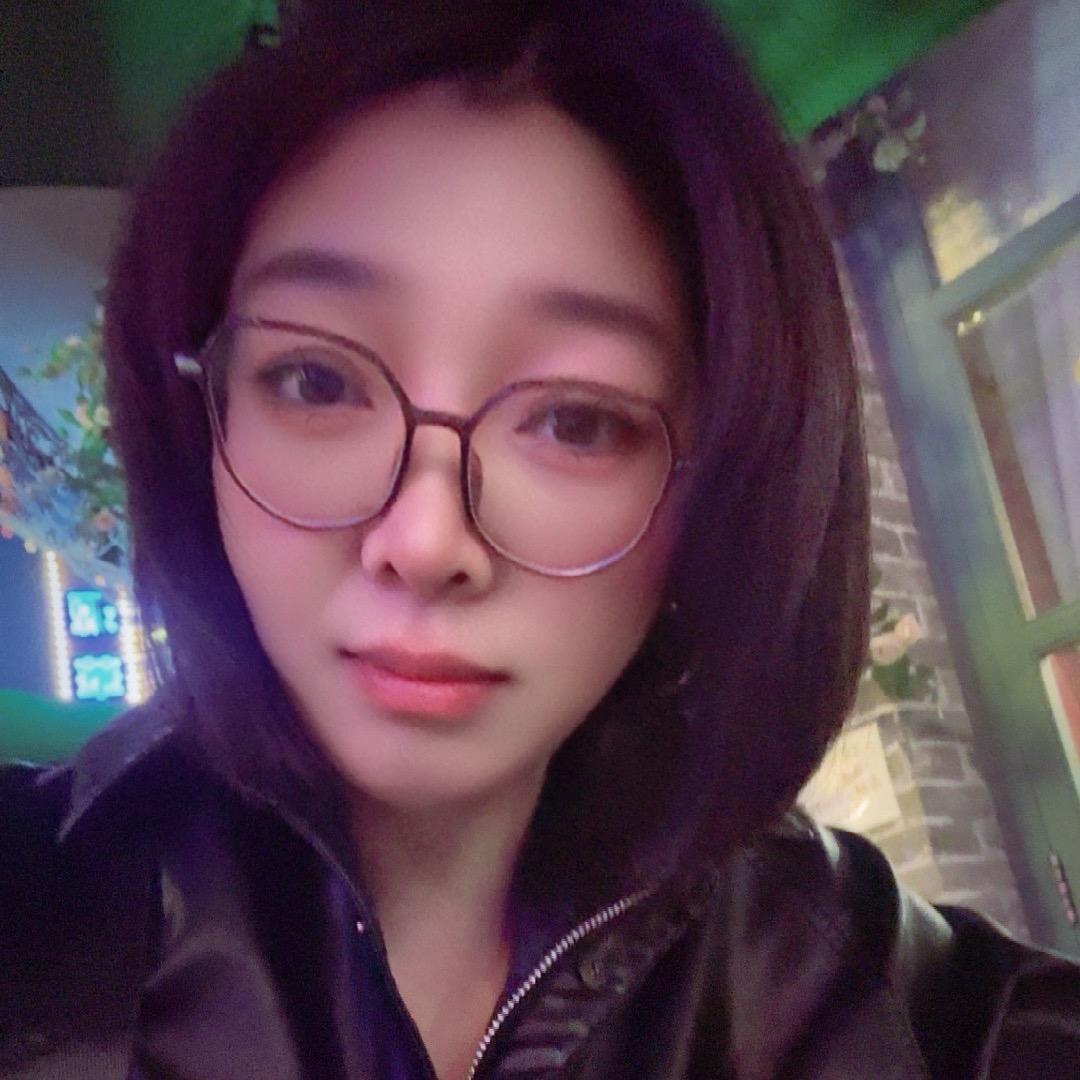 源平酒店史艳杰