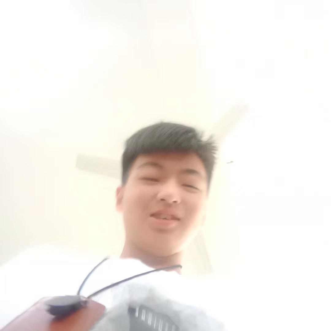 芦苇