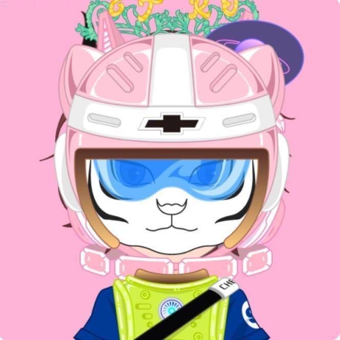 不再关于你的风景。