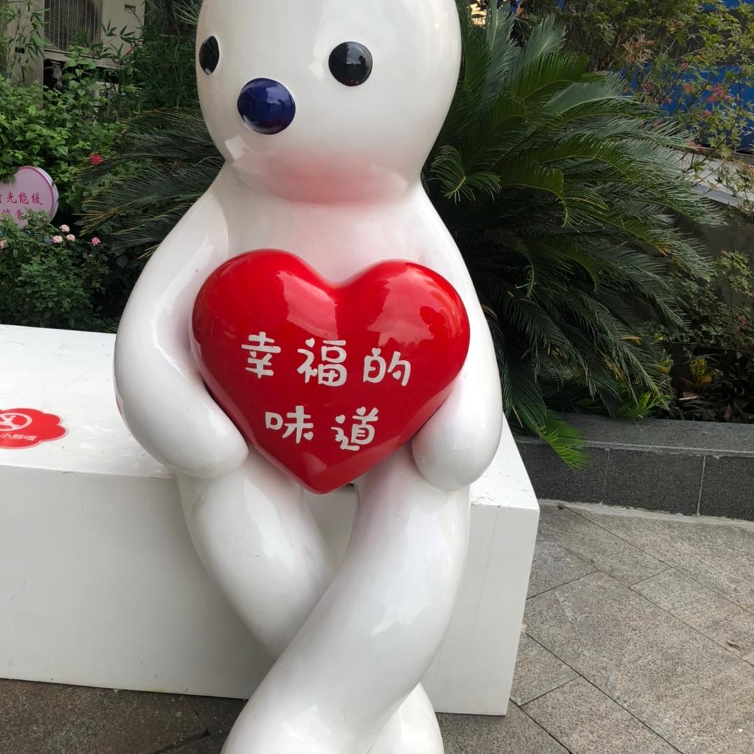 英姿现金帝1楼1107（原华丽1楼9号）