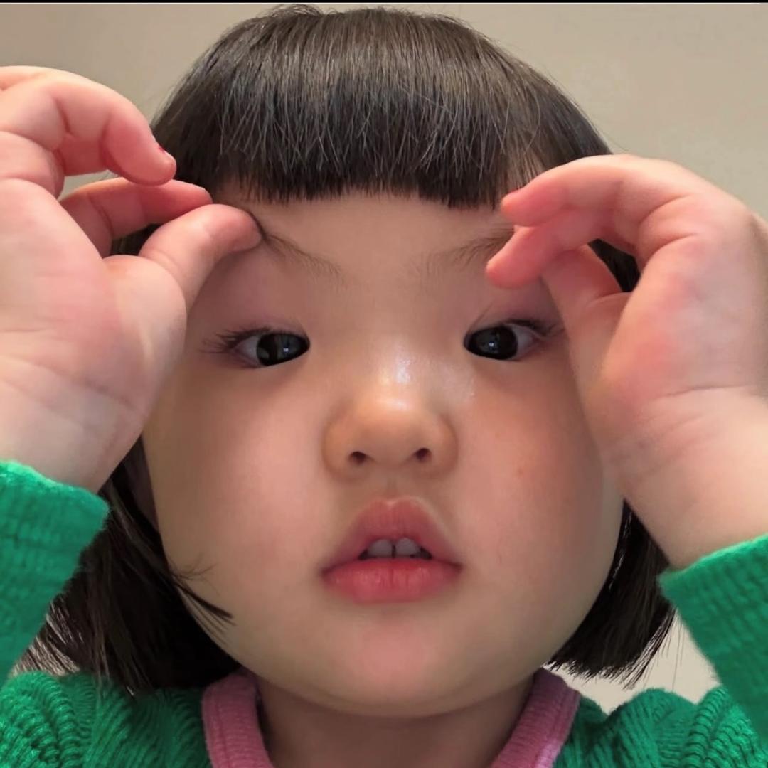 餘娜