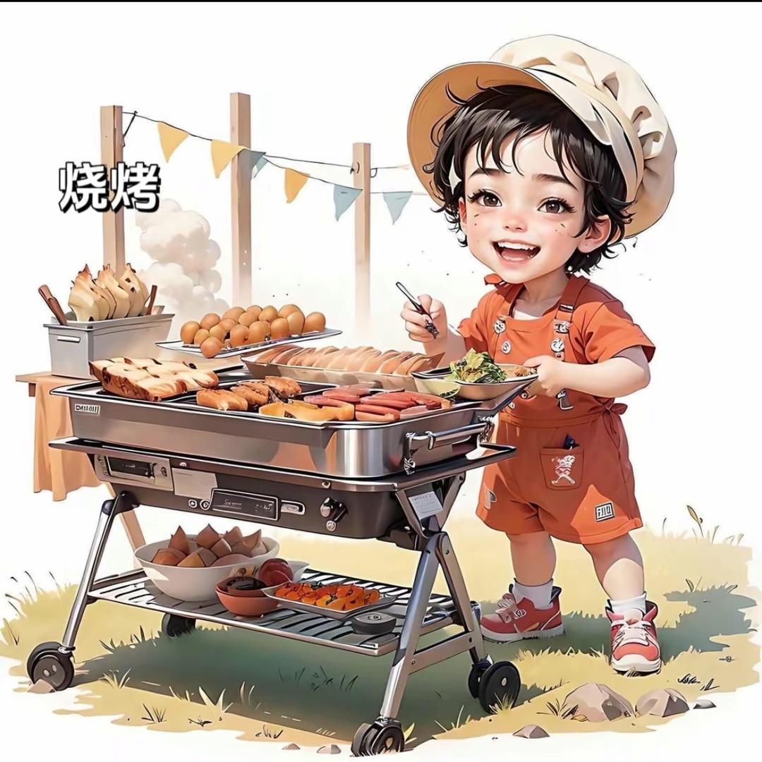 👦🏻²⁰⁰¹ 🎇