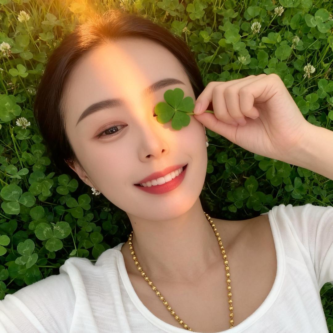 💞ꦿˇ园总⁵²º᭄এ💋