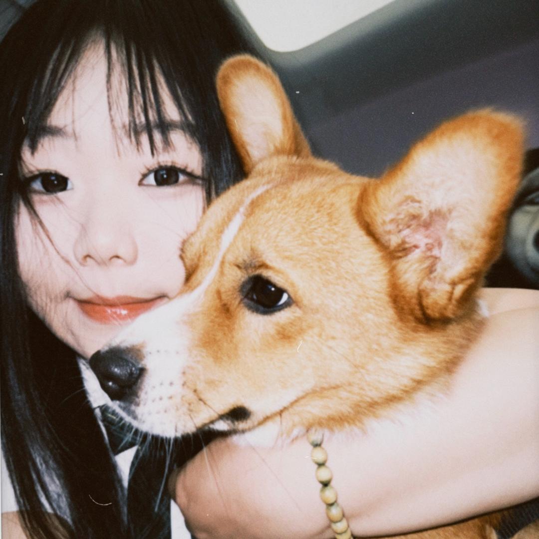 我叫陈冠希