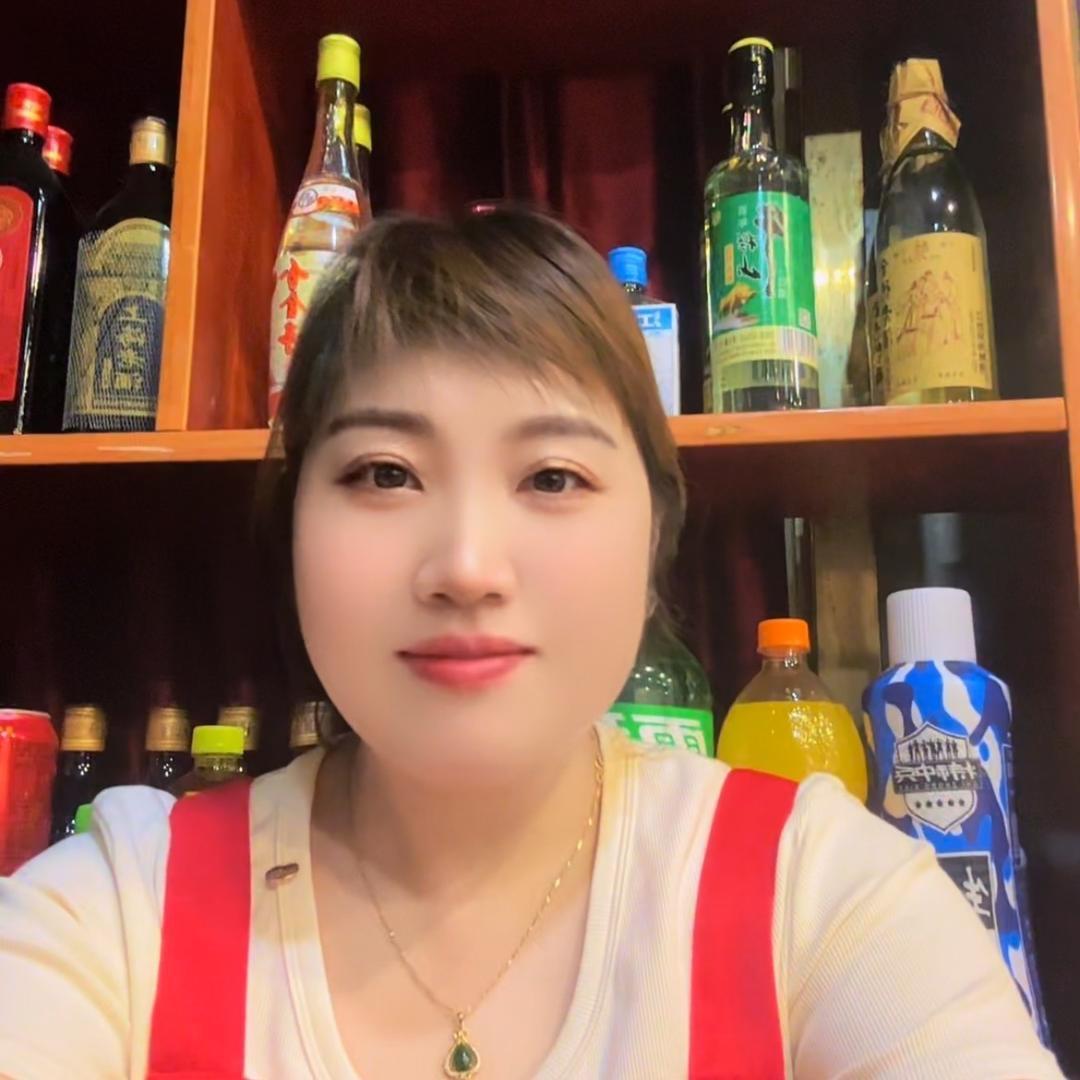@淮安二涛土菜