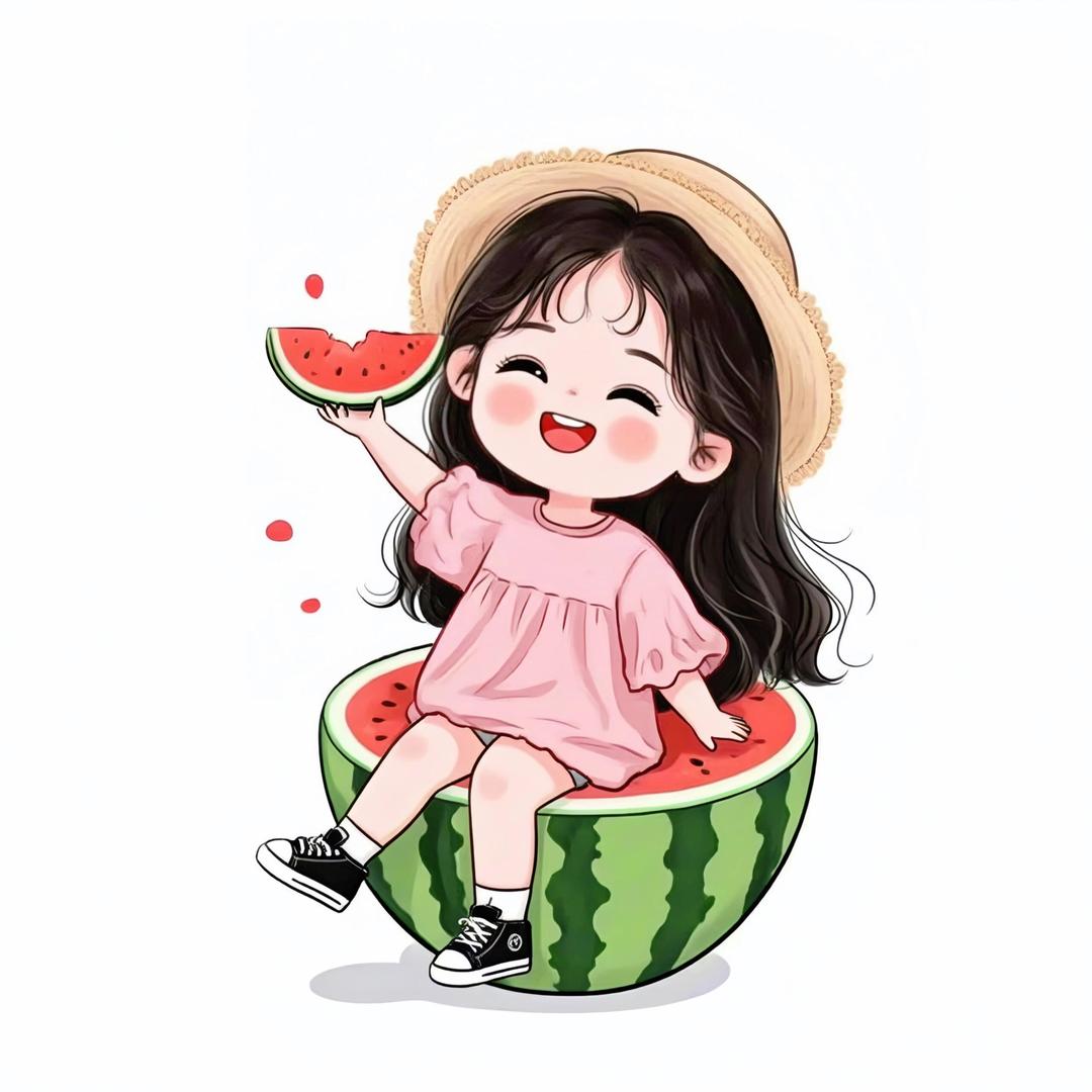 牛油果麻麻