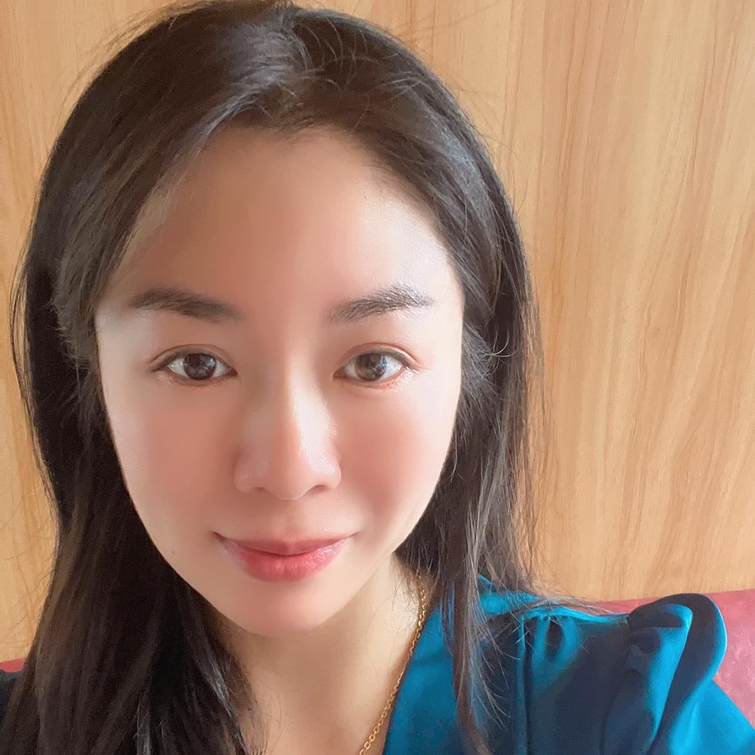 媛媛有宝藏