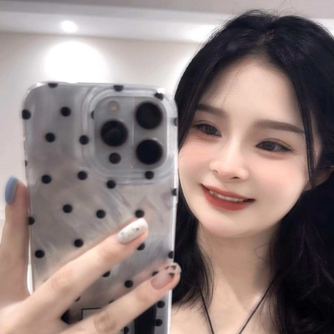 樱桃小丸子🍒